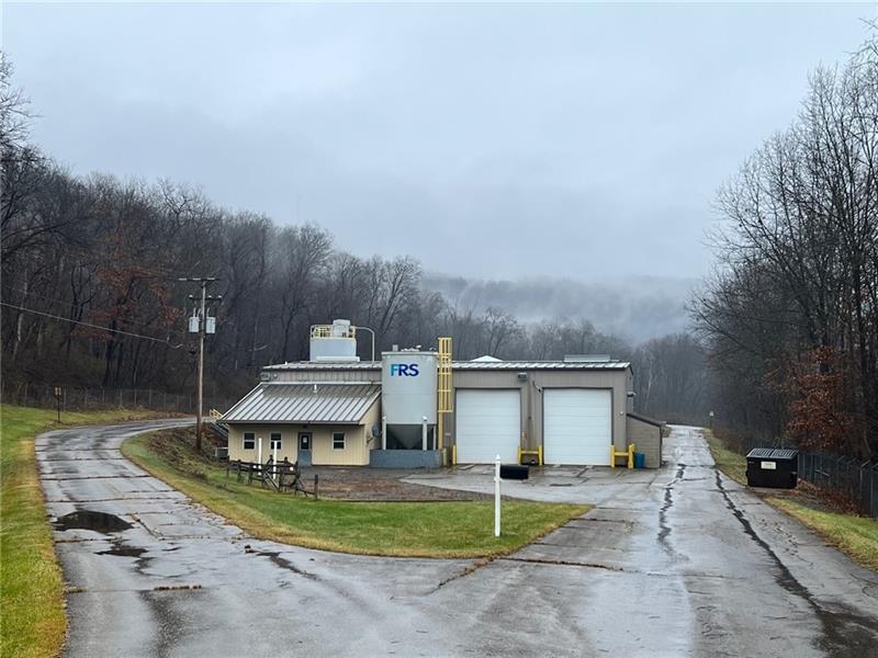 5148 Us 322, Franklin, Pa Photo 8
