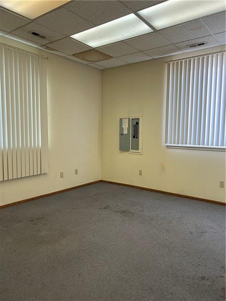537 Lincoln Hwy Photo 17