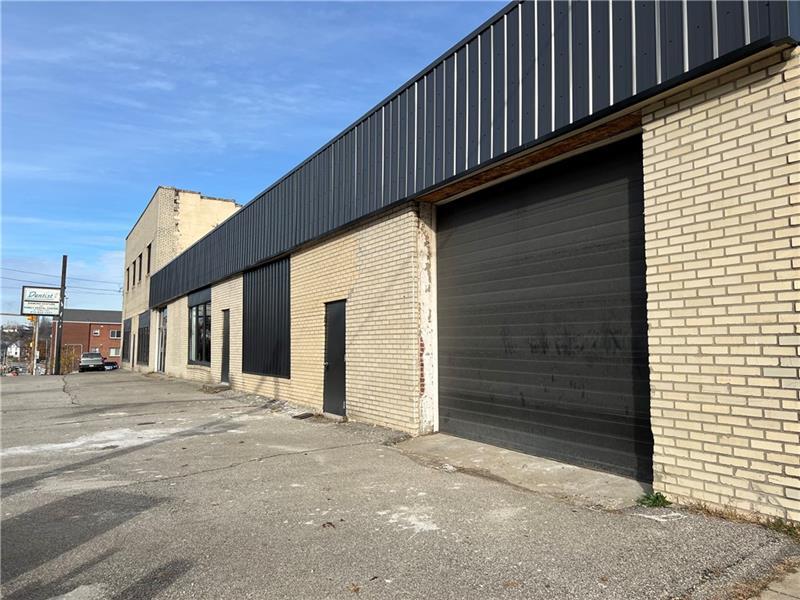 537 Lincoln Hwy Photo 6
