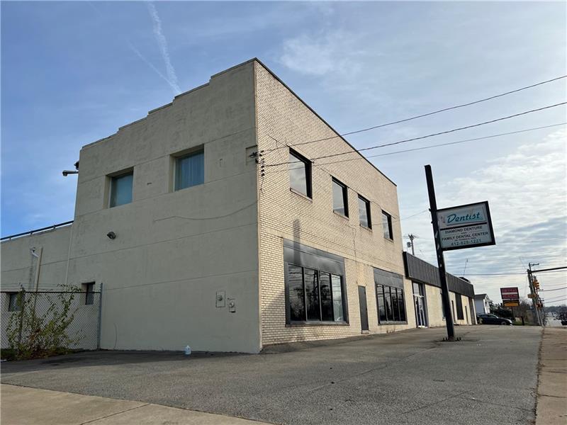 537 Lincoln Hwy Photo 7