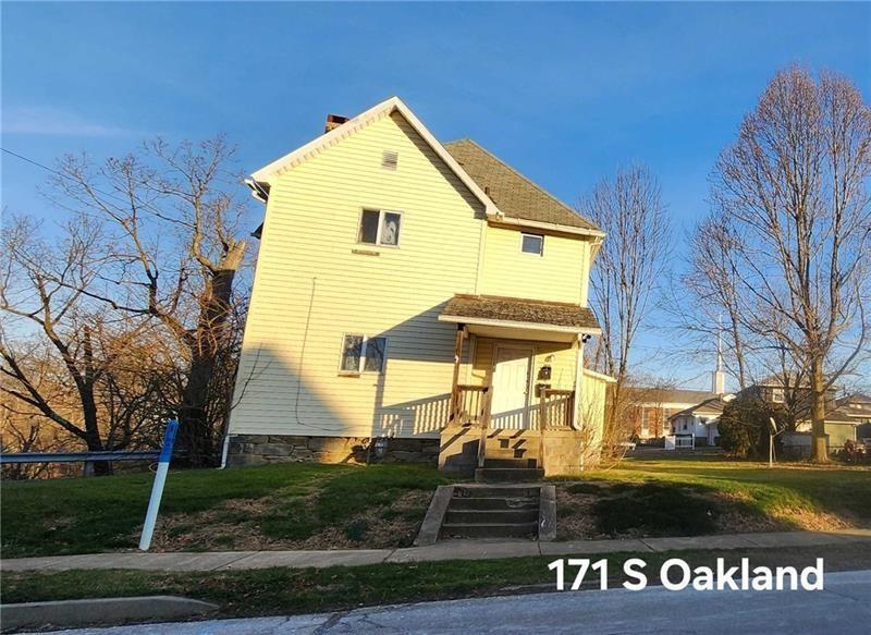 00 Mercer County Photo 1