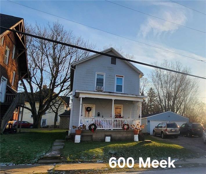 00 Mercer County Photo 11