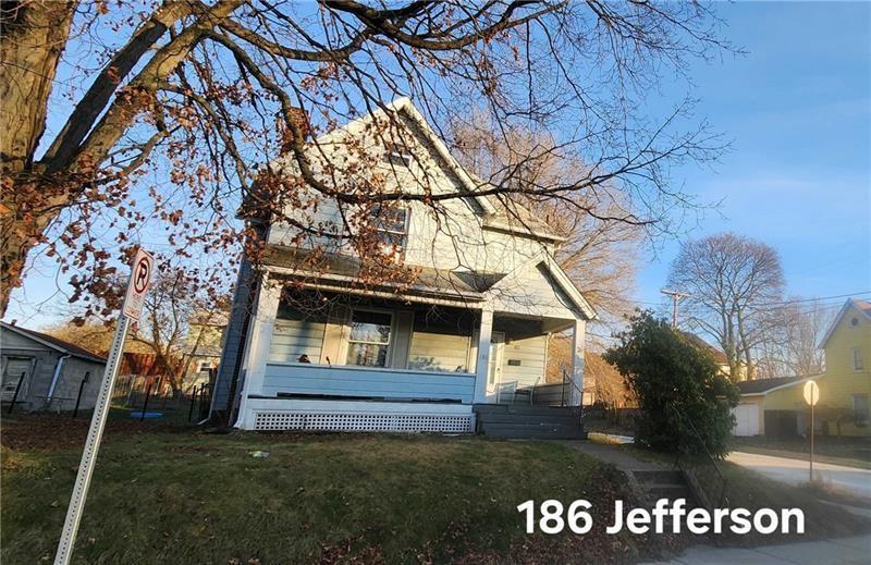 00 Mercer County Photo 12