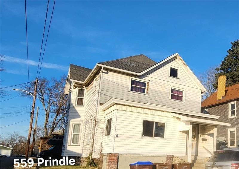 00 Mercer County Photo 13