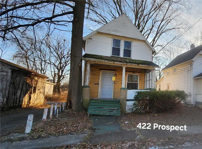 00 Mercer County Photo 14