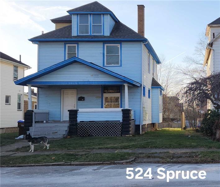 00 Mercer County Photo 15