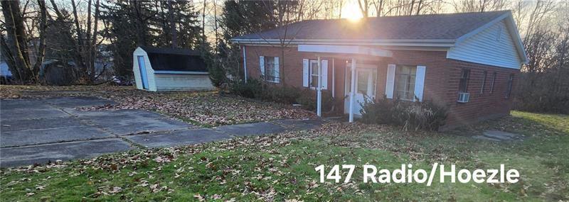 00 Mercer County Photo 17