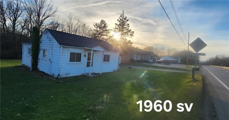 00 Mercer County Photo 18