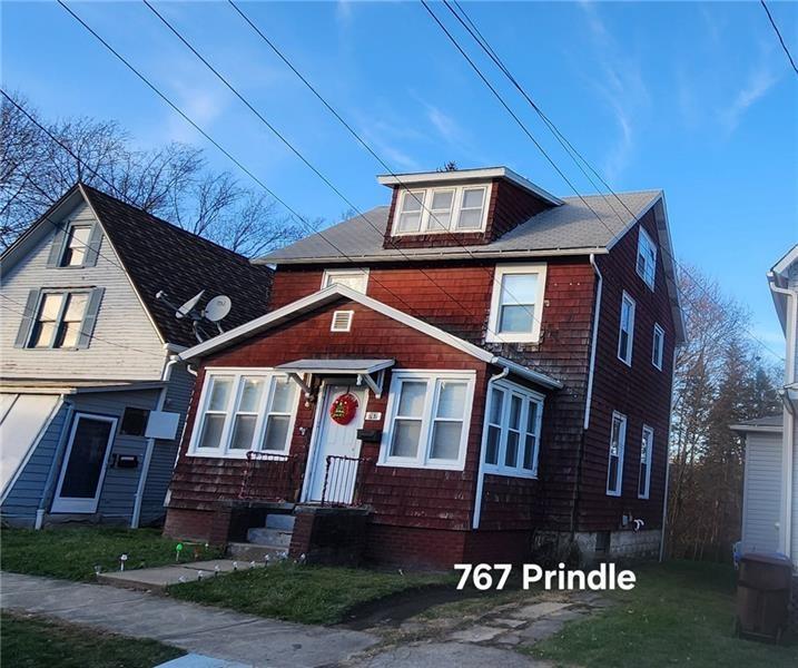 00 Mercer County Photo 19