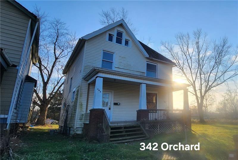 00 Mercer County Photo 20