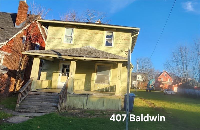 00 Mercer County Photo 23