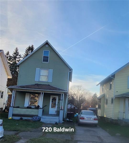 00 Mercer County Photo 25