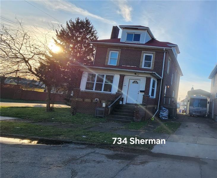 00 Mercer County Photo 26