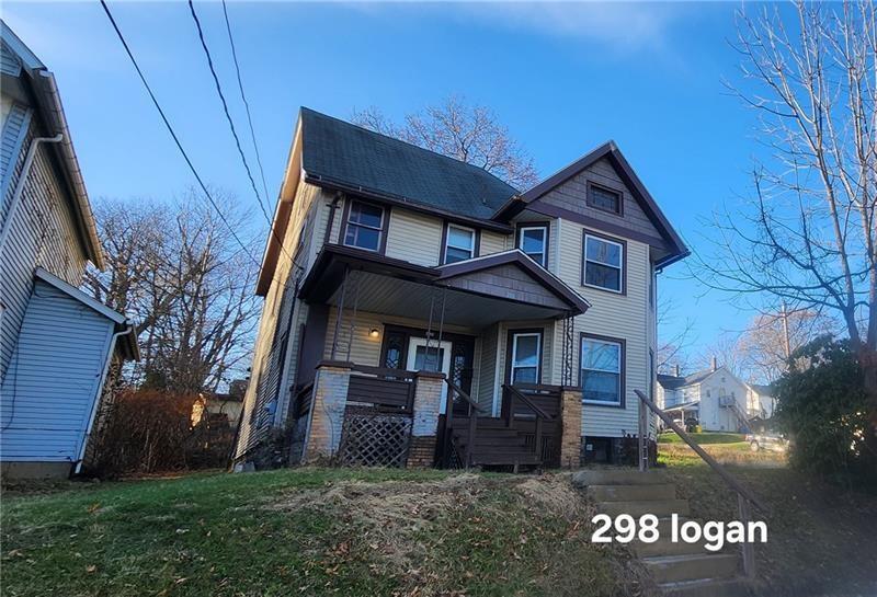 00 Mercer County Photo 30