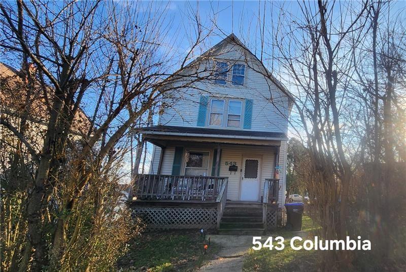 00 Mercer County Photo 31