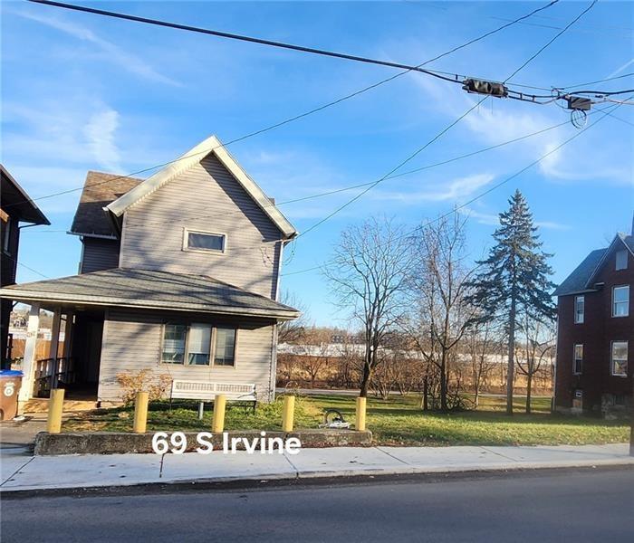 00 Mercer County Photo 32