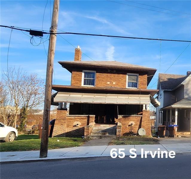 00 Mercer County Photo 34