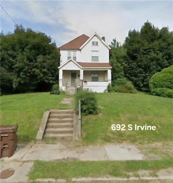 00 Mercer County Photo 36