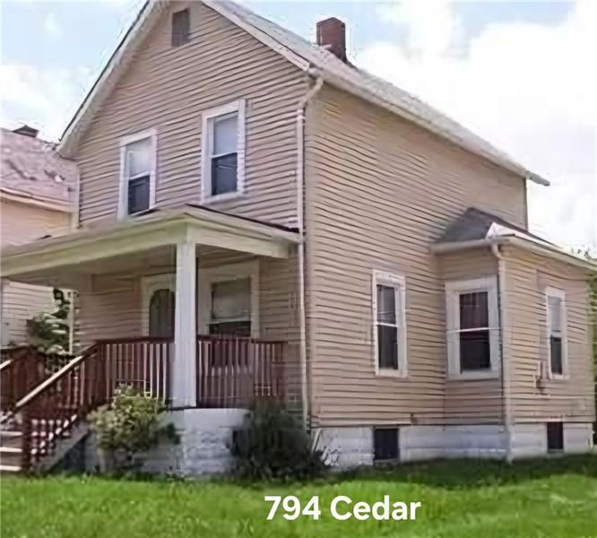 00 Mercer County Photo 39