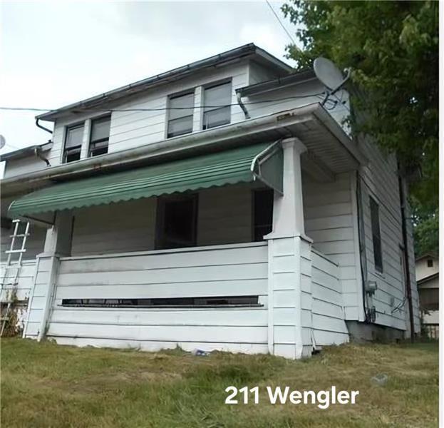 00 Mercer County Photo 41