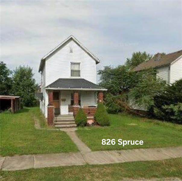 00 Mercer County Photo 43