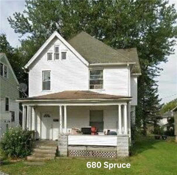 00 Mercer County Photo 44