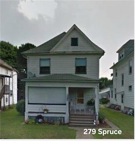 00 Mercer County Photo 45