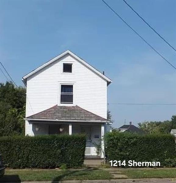 00 Mercer County Photo 46