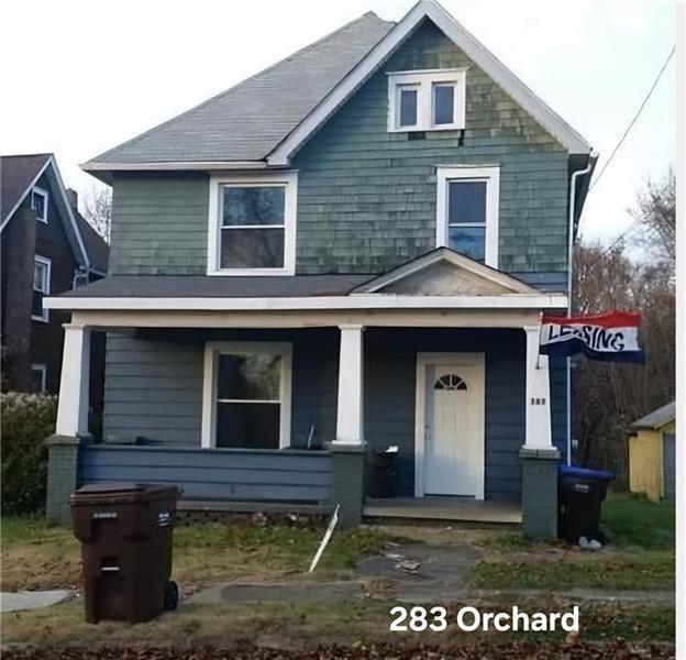 00 Mercer County Photo 47