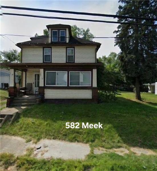 00 Mercer County Photo 49