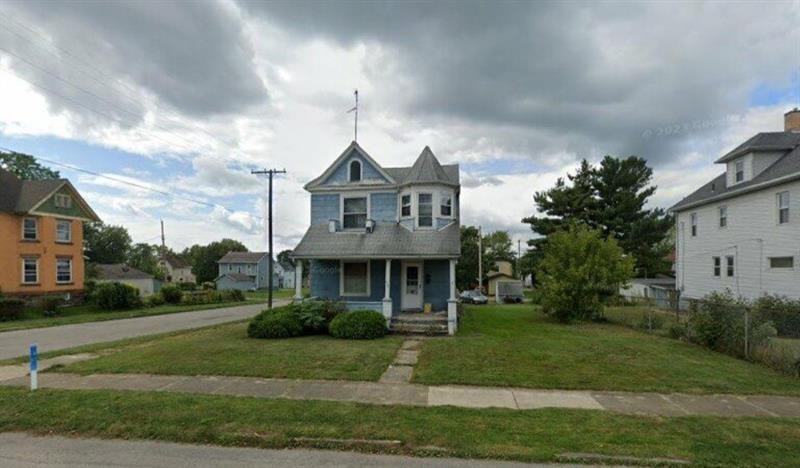 00 Mercer County Photo 5