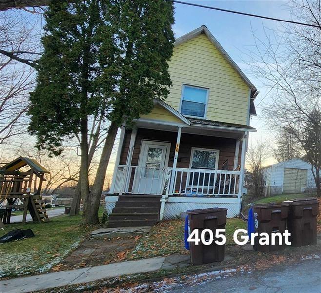00 Mercer County Photo 9