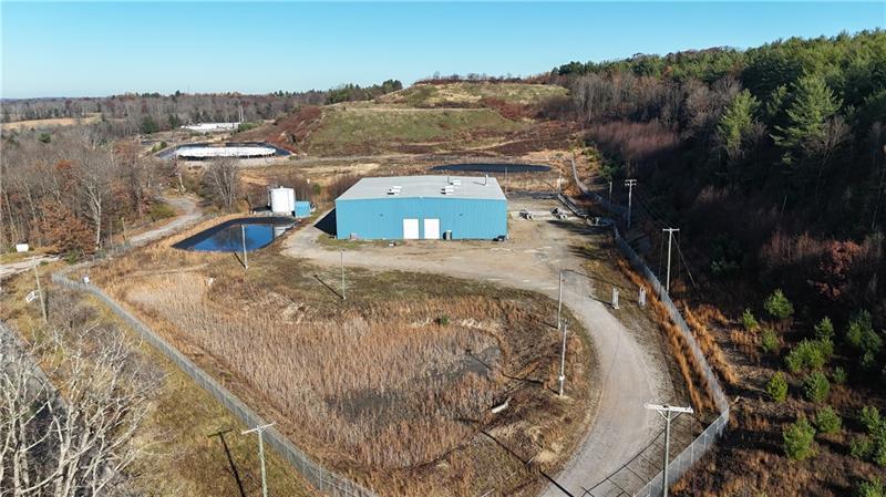 3099 Piney Dam Rd Photo 1