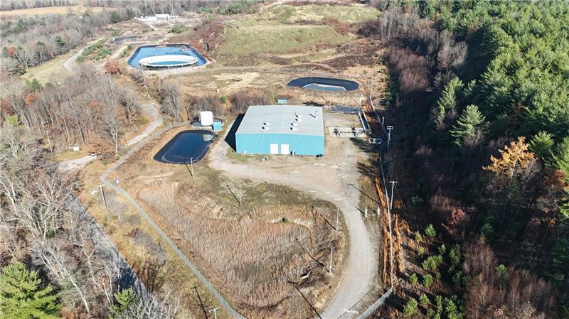 3099 Piney Dam Rd Photo 2