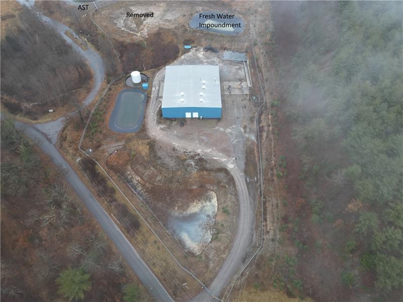 3099 Piney Dam Rd Photo 3