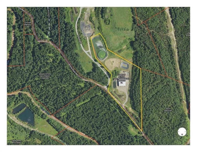 3099 Piney Dam Rd Photo 34