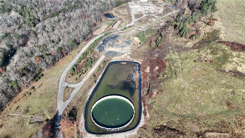3099 Piney Dam Rd Photo 35