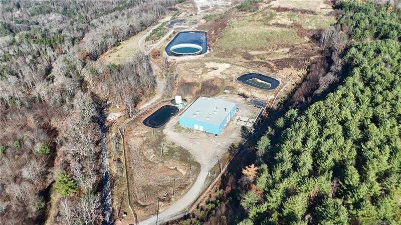 3099 Piney Dam Rd Photo 36