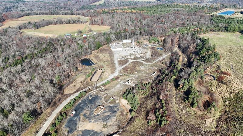 3099 Piney Dam Rd Photo 37