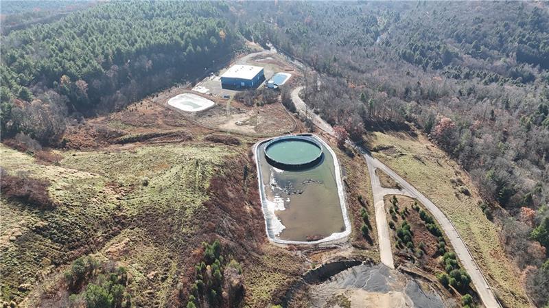 3099 Piney Dam Rd Photo 38