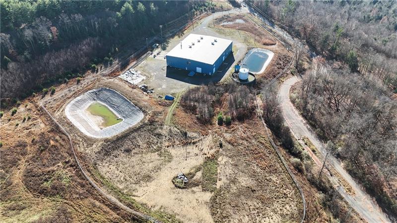 3099 Piney Dam Rd Photo 39