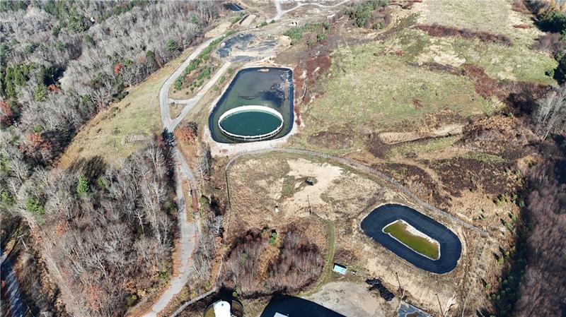 3099 Piney Dam Rd Photo 4