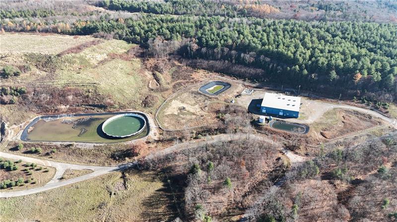 3099 Piney Dam Rd Photo 40