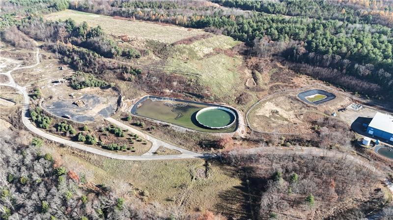 3099 Piney Dam Rd Photo 41
