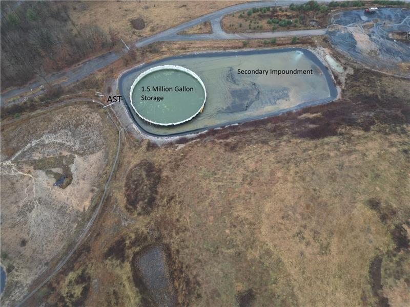 3099 Piney Dam Rd Photo 5