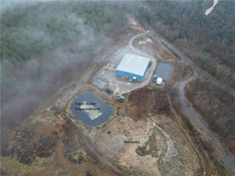 3099 Piney Dam Rd Photo 6