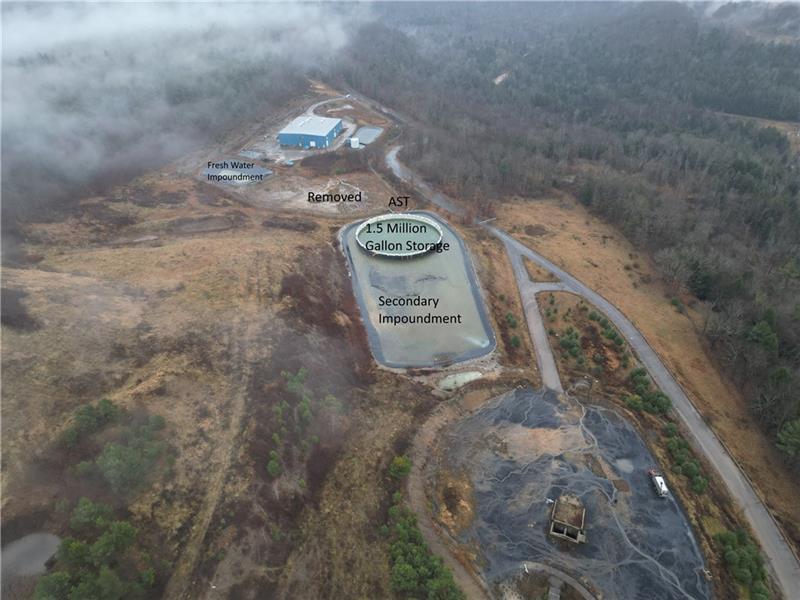 3099 Piney Dam Rd Photo 7