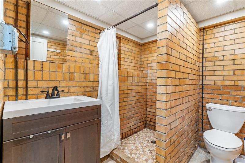 316 Noll Road Photo 27