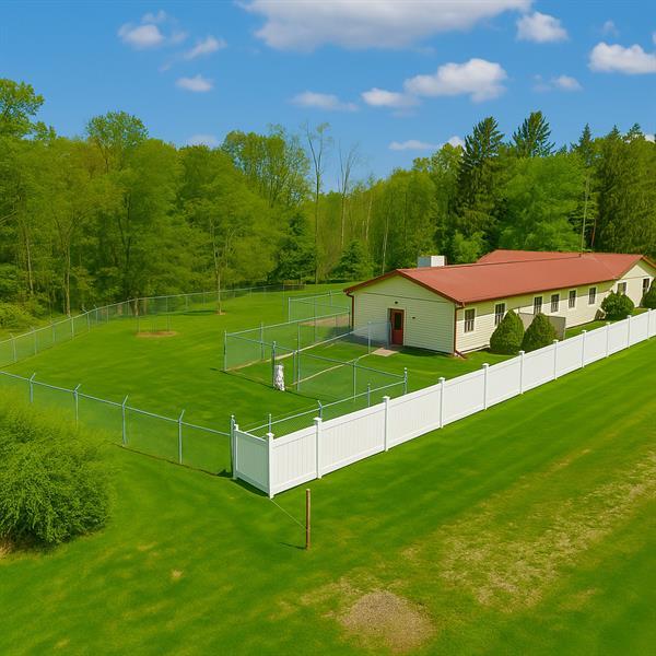 316 Noll Road Photo 29