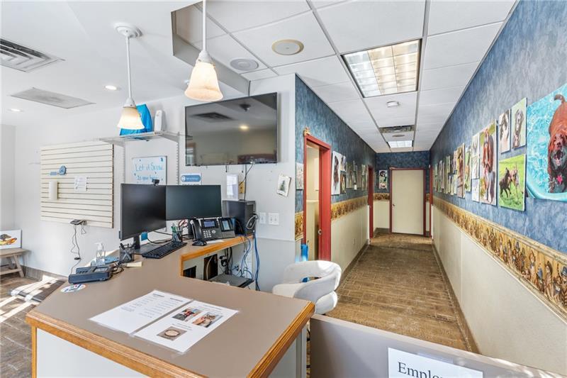 316 Noll Road Photo 32